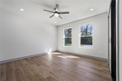 New Construction Custom House !!! Welcome to your dream home at on The Grand Club Cypress Course in Florida - for sale on GolfHomes.com, golf home, golf lot