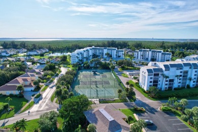 ASSESSMENT PAID!  Why choose between a stunning OCEAN VIEW, a on Ocean Village Golf Course in Florida - for sale on GolfHomes.com, golf home, golf lot