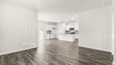 Welcome to McKay Place, the latest community in the charming on The Club At Twelve Oaks in North Carolina - for sale on GolfHomes.com, golf home, golf lot