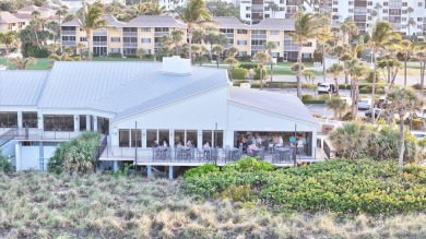 ASSESSMENT PAID!  Why choose between a stunning OCEAN VIEW, a on Ocean Village Golf Course in Florida - for sale on GolfHomes.com, golf home, golf lot