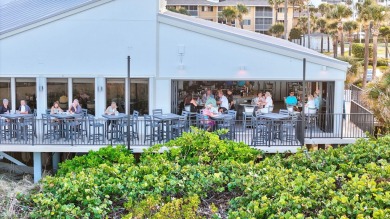 ASSESSMENT PAID!  Why choose between a stunning OCEAN VIEW, a on Ocean Village Golf Course in Florida - for sale on GolfHomes.com, golf home, golf lot