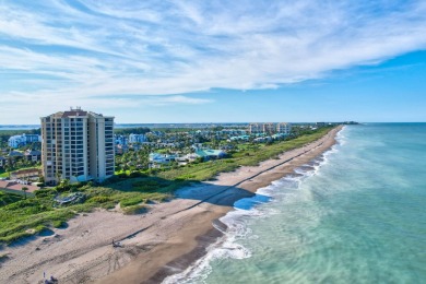 ASSESSMENT PAID!  Why choose between a stunning OCEAN VIEW, a on Ocean Village Golf Course in Florida - for sale on GolfHomes.com, golf home, golf lot