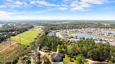 Nestled in the desirable LPGA community, this stunning 4-bedroom on LPGA International Golf Course in Florida - for sale on GolfHomes.com, golf home, golf lot