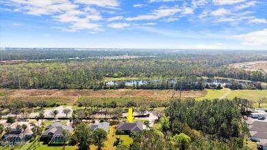 Nestled in the desirable LPGA community, this stunning 4-bedroom on LPGA International Golf Course in Florida - for sale on GolfHomes.com, golf home, golf lot