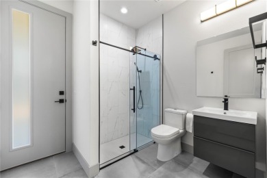 PRICE DROP!!! New Construction Custom House !!! Welcome to your on The Grand Club Cypress Course in Florida - for sale on GolfHomes.com, golf home, golf lot