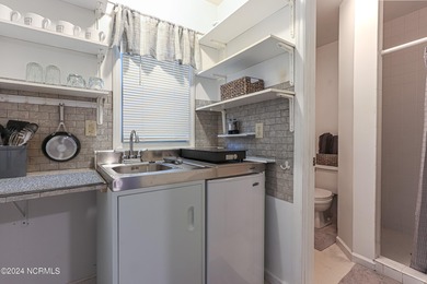 OLD TOWN! Charming Historic Cottage circa 1927 in the Village of on Pinehurst Resort and Country Club in North Carolina - for sale on GolfHomes.com, golf home, golf lot