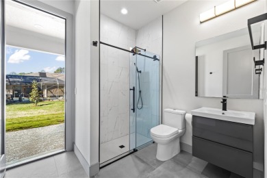 PRICE DROP!!! New Construction Custom House !!! Welcome to your on The Grand Club Cypress Course in Florida - for sale on GolfHomes.com, golf home, golf lot