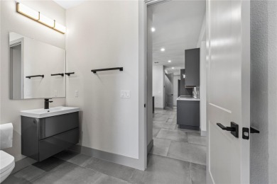 PRICE DROP!!! New Construction Custom House !!! Welcome to your on The Grand Club Cypress Course in Florida - for sale on GolfHomes.com, golf home, golf lot