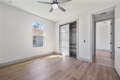 PRICE DROP!!! New Construction Custom House !!! Welcome to your on The Grand Club Cypress Course in Florida - for sale on GolfHomes.com, golf home, golf lot