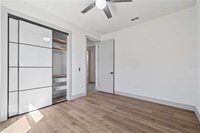 PRICE DROP!!! New Construction Custom House !!! Welcome to your on The Grand Club Cypress Course in Florida - for sale on GolfHomes.com, golf home, golf lot