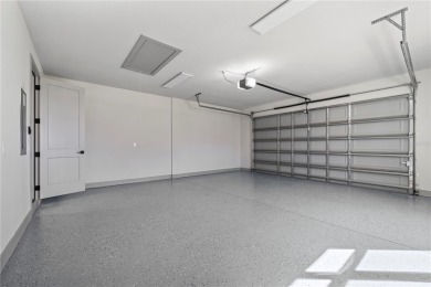 PRICE DROP!!! New Construction Custom House !!! Welcome to your on The Grand Club Cypress Course in Florida - for sale on GolfHomes.com, golf home, golf lot