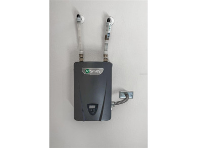 PRICE DROP!!! New Construction Custom House !!! Welcome to your on The Grand Club Cypress Course in Florida - for sale on GolfHomes.com, golf home, golf lot