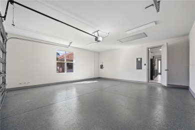 PRICE DROP!!! New Construction Custom House !!! Welcome to your on The Grand Club Cypress Course in Florida - for sale on GolfHomes.com, golf home, golf lot