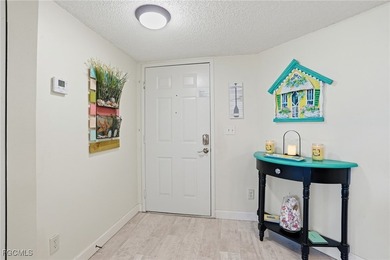 BEST VIEW AT MUSA! Check out this well maintained 3-bedroom on Eagle Ridge Golf and Tennis Club in Florida - for sale on GolfHomes.com, golf home, golf lot