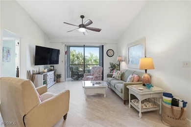 BEST VIEW AT MUSA! Check out this well maintained 3-bedroom on Eagle Ridge Golf and Tennis Club in Florida - for sale on GolfHomes.com, golf home, golf lot