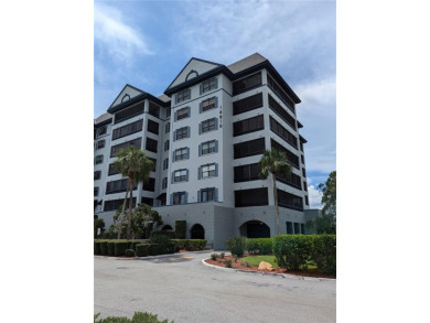 Looking for a serene location to enjoy your morning coffee then on Feather Sound Country Club in Florida - for sale on GolfHomes.com, golf home, golf lot