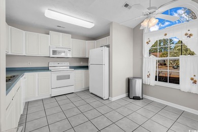 Welcome to 653 Pamlico Ct, a wonderful Custom Built 3-bedroom on Indigo Creek Golf Club in South Carolina - for sale on GolfHomes.com, golf home, golf lot