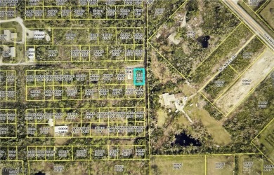 Fantastic Opportunity for a Vacant Lot in the Desirable Pineland on Alden Pines Golf Club in Florida - for sale on GolfHomes.com, golf home, golf lot
