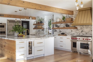 Imagine starting your day surrounded by tall pines, watching on Lake Arrowhead Country Club in California - for sale on GolfHomes.com, golf home, golf lot