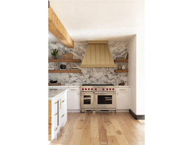 Imagine starting your day surrounded by tall pines, watching on Lake Arrowhead Country Club in California - for sale on GolfHomes.com, golf home, golf lot