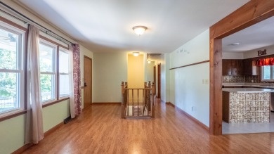 Welcome to this beautifully maintained 5-bed, 2.5-bath home on West Plains Country Club in Missouri - for sale on GolfHomes.com, golf home, golf lot
