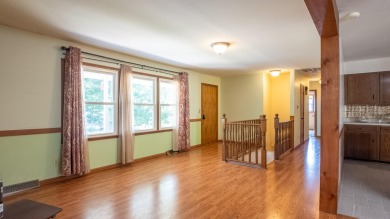 Welcome to this beautifully maintained 5-bed, 2.5-bath home on West Plains Country Club in Missouri - for sale on GolfHomes.com, golf home, golf lot