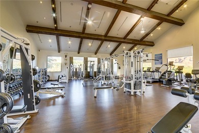 Welcome to your Lake Las Vegas dream home featuring resort style on Reflection Bay Golf Club in Nevada - for sale on GolfHomes.com, golf home, golf lot