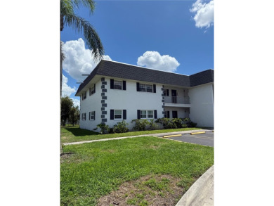 Welcome to this beautifully and fully furnished 1-bedroom on Heather Hills Golf Course in Florida - for sale on GolfHomes.com, golf home, golf lot