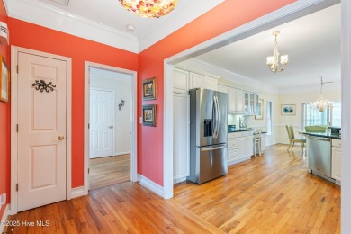 Welcome to Old Point, one of Hampstead's most sought-after on Olde Point Golf and Country Club in North Carolina - for sale on GolfHomes.com, golf home, golf lot