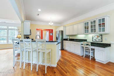 Welcome to Old Point, one of Hampstead's most sought-after on Olde Point Golf and Country Club in North Carolina - for sale on GolfHomes.com, golf home, golf lot