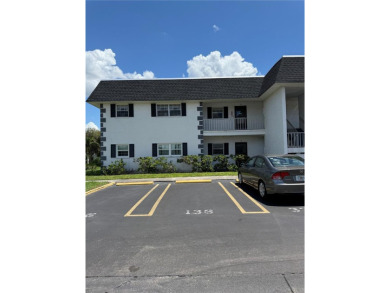 Welcome to this beautifully and fully furnished 1-bedroom on Heather Hills Golf Course in Florida - for sale on GolfHomes.com, golf home, golf lot