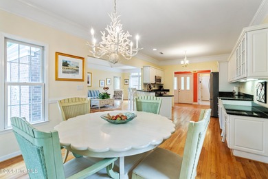 Welcome to Old Point, one of Hampstead's most sought-after on Olde Point Golf and Country Club in North Carolina - for sale on GolfHomes.com, golf home, golf lot