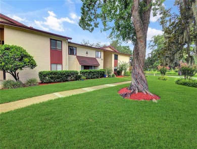 Experience the perfect blend of luxury and convenience with this on Country Club At Silver Springs Shores in Florida - for sale on GolfHomes.com, golf home, golf lot
