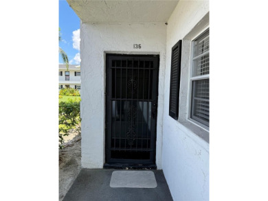 Welcome to this beautifully and fully furnished 1-bedroom on Heather Hills Golf Course in Florida - for sale on GolfHomes.com, golf home, golf lot