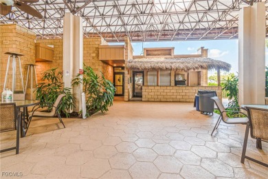 Beautifully maintained 2-bedroom, 2-bath condo located in the on Seven Lakes Golf and Tennis Community in Florida - for sale on GolfHomes.com, golf home, golf lot