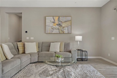 Welcome to your Lake Las Vegas dream home featuring resort style on Reflection Bay Golf Club in Nevada - for sale on GolfHomes.com, golf home, golf lot