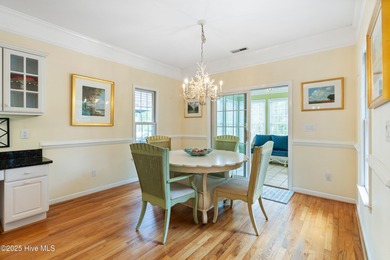 Welcome to Old Point, one of Hampstead's most sought-after on Olde Point Golf and Country Club in North Carolina - for sale on GolfHomes.com, golf home, golf lot