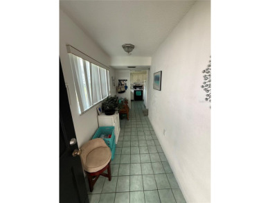 Welcome to this beautifully and fully furnished 1-bedroom on Heather Hills Golf Course in Florida - for sale on GolfHomes.com, golf home, golf lot