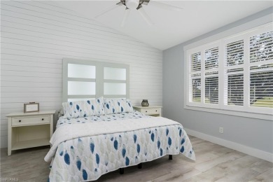 Introducing the hottest unit in Lalique! Features an expansive on Vineyards Golf and Country Club in Florida - for sale on GolfHomes.com, golf home, golf lot