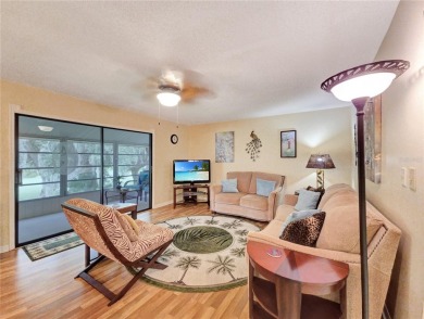 Experience the perfect blend of luxury and convenience with this on Country Club At Silver Springs Shores in Florida - for sale on GolfHomes.com, golf home, golf lot