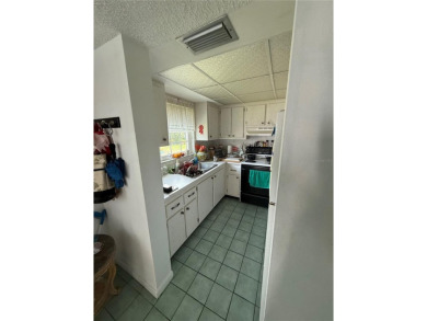 Welcome to this beautifully and fully furnished 1-bedroom on Heather Hills Golf Course in Florida - for sale on GolfHomes.com, golf home, golf lot