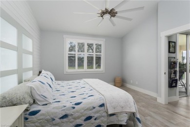 Introducing the hottest unit in Lalique! Features an expansive on Vineyards Golf and Country Club in Florida - for sale on GolfHomes.com, golf home, golf lot