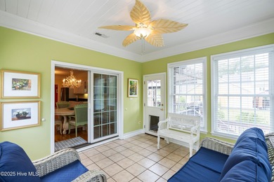 Welcome to Old Point, one of Hampstead's most sought-after on Olde Point Golf and Country Club in North Carolina - for sale on GolfHomes.com, golf home, golf lot