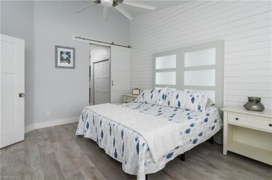 Introducing the hottest unit in Lalique! Features an expansive on Vineyards Golf and Country Club in Florida - for sale on GolfHomes.com, golf home, golf lot