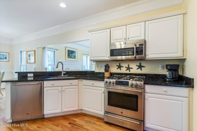 Welcome to Old Point, one of Hampstead's most sought-after on Olde Point Golf and Country Club in North Carolina - for sale on GolfHomes.com, golf home, golf lot