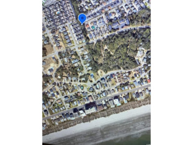 NEW CONSTRUCTION--FULLY FURNISHED--PRIVATE POOL--GREAT on Beachwood Golf Club in South Carolina - for sale on GolfHomes.com, golf home, golf lot