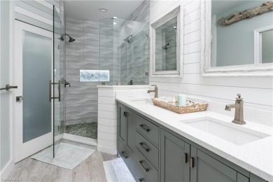 Introducing the hottest unit in Lalique! Features an expansive on Vineyards Golf and Country Club in Florida - for sale on GolfHomes.com, golf home, golf lot
