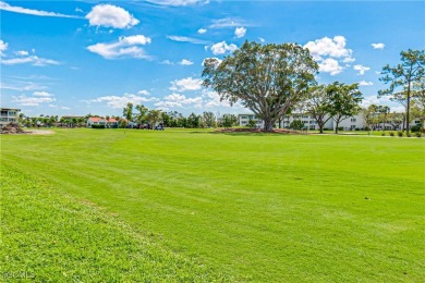 Beautifully maintained 2-bedroom, 2-bath condo located in the on Seven Lakes Golf and Tennis Community in Florida - for sale on GolfHomes.com, golf home, golf lot