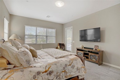 Welcome to your Lake Las Vegas dream home featuring resort style on Reflection Bay Golf Club in Nevada - for sale on GolfHomes.com, golf home, golf lot