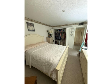 Welcome to this beautifully and fully furnished 1-bedroom on Heather Hills Golf Course in Florida - for sale on GolfHomes.com, golf home, golf lot
